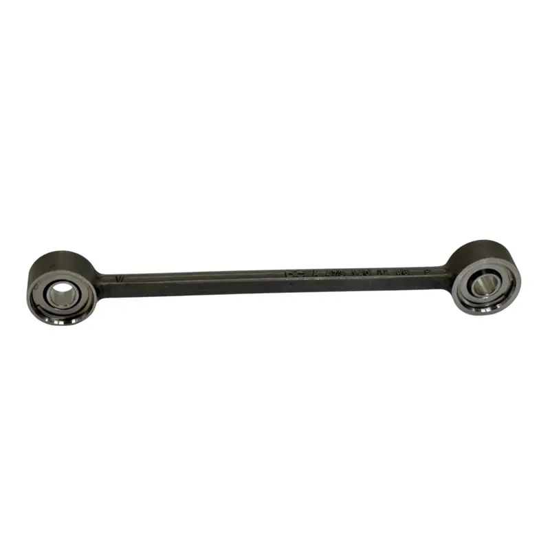 Ddea4731400646 Genuine Detroit Diesel Pulley Rod 1