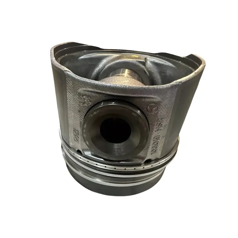Ddea9260301018 Genuine Detroit Diesel Piston Kit 1