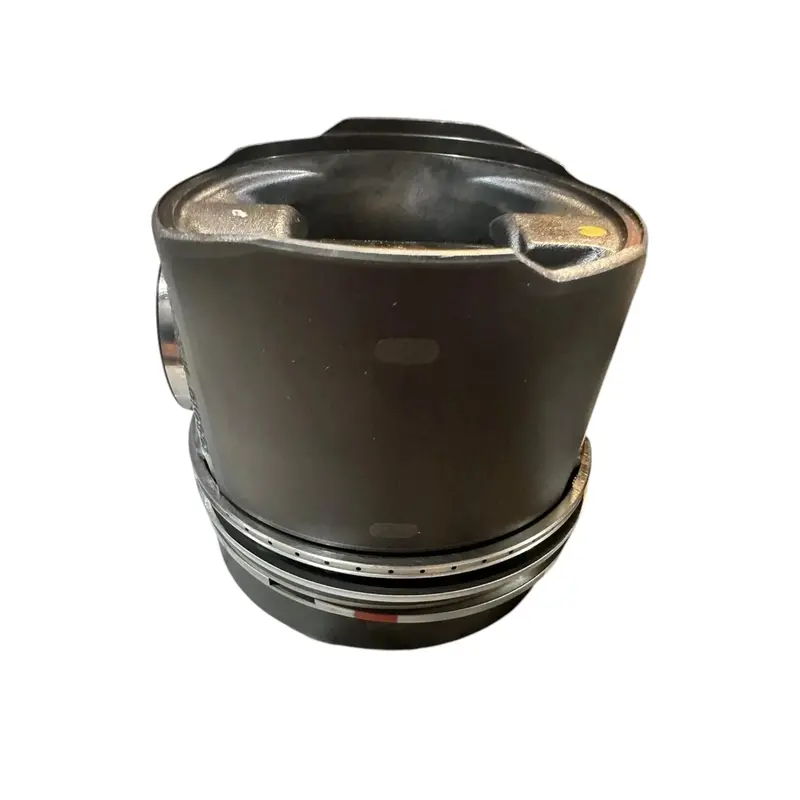 Ddea9260301018 Genuine Detroit Diesel Piston Kit 2