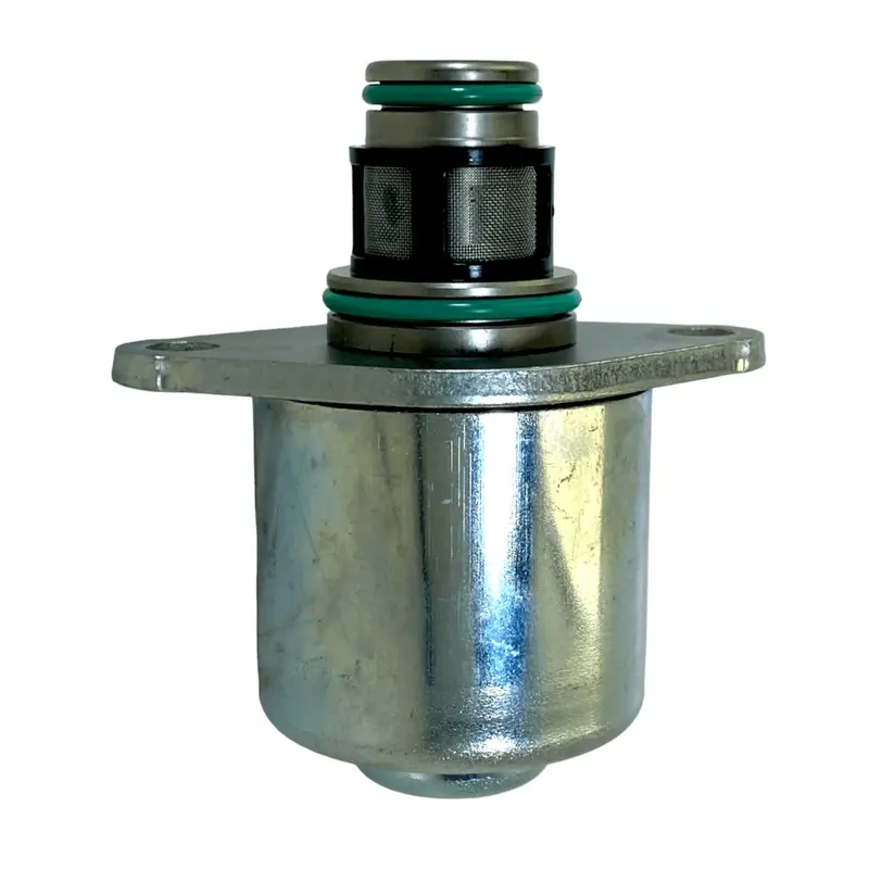 Ddea9360700446 Genuine Detroit Diesel Pressure Regulating Valve 1
