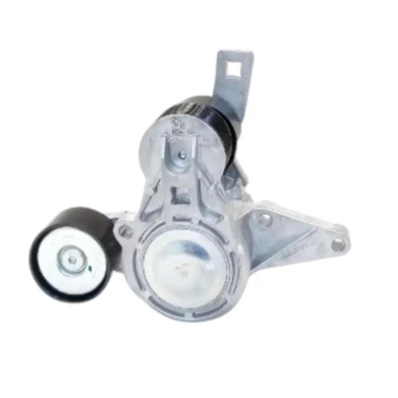 Ddeea4722000870 Genuine Detroit Diesel Timing Belt Tensioner 1