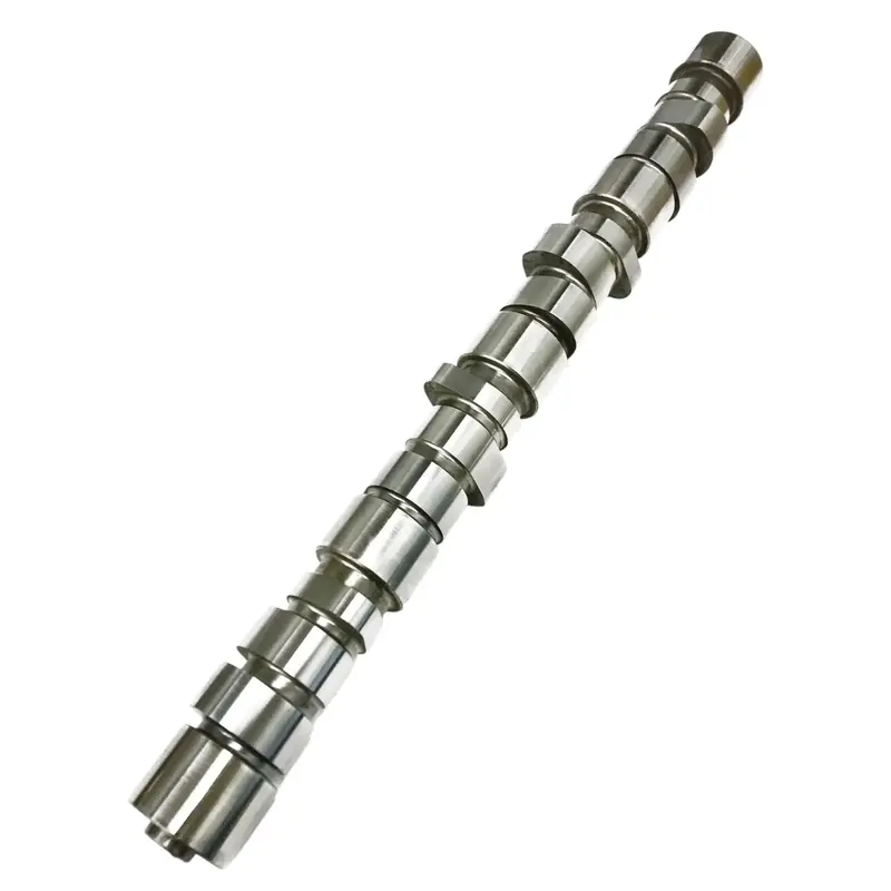 Dder23524916 Genuine Detroit Diesel Camshaft 2