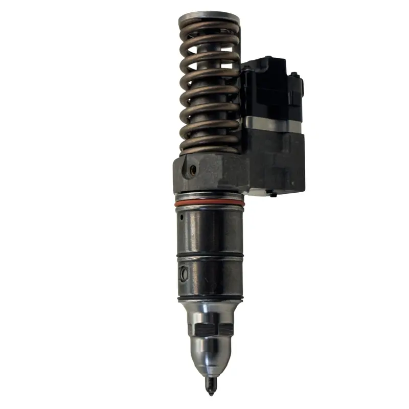 Dder5237820s Genuine Detroit Diesel Fuel Injector 1