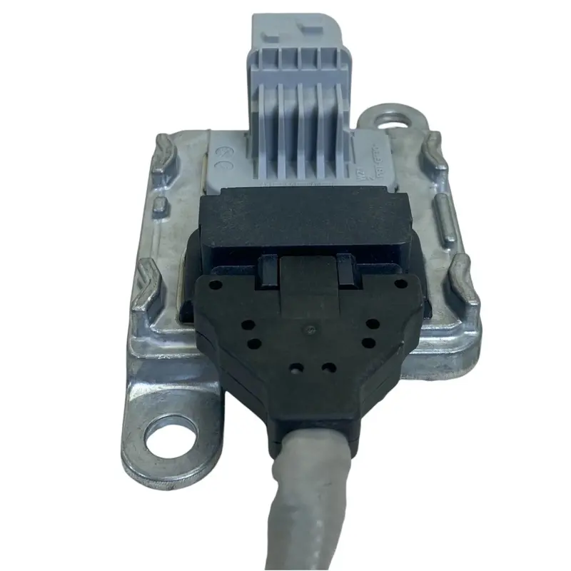 Ddera0111531728 Genuine Detroit Diesel Outlet Nox Sensor 2