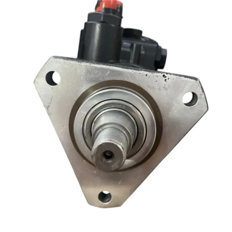 De5825 Stanadyne Injection Pump 2