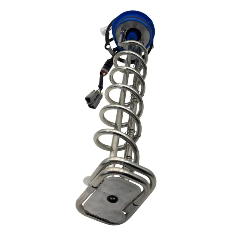 Dm4012206c765 Ottawa Def Pump Level Sensor 10Gal Ottawa Kalmar 18" 2