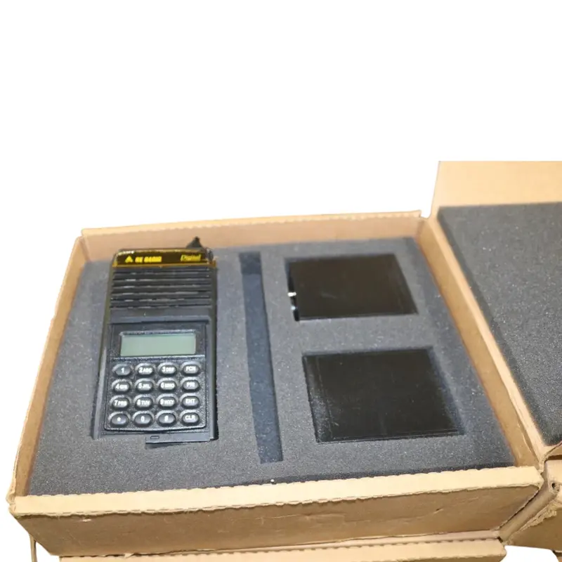 Dph5102xcmd Genuine Bendix Digital Radio 1