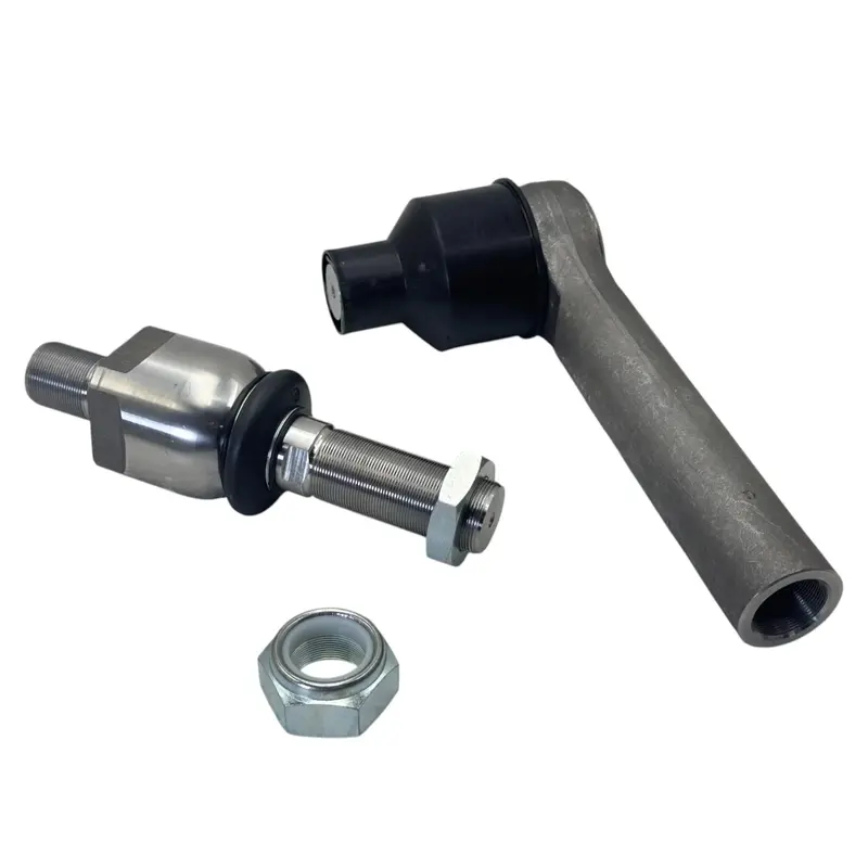 Ds2132462115 Genuine Spicer Articulated Tie Rod 2