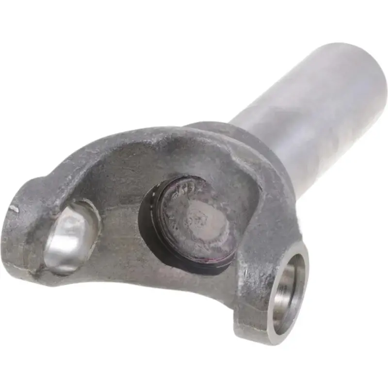 Ds2302278x Dana Spicer Slip Yoke Assembly 1