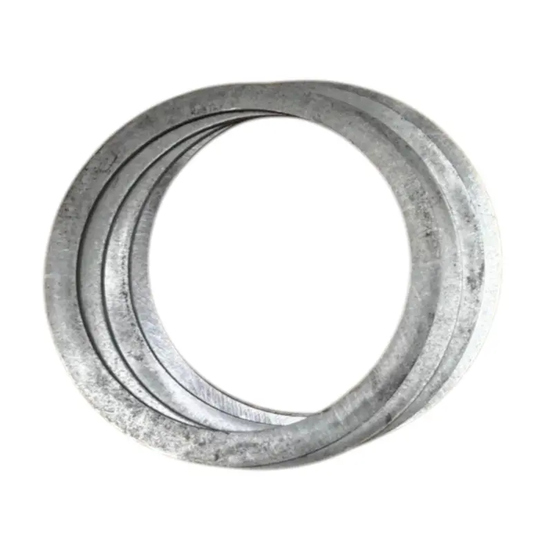 Ds504362 Genuine International Pinion Bearing Shim Kit 1