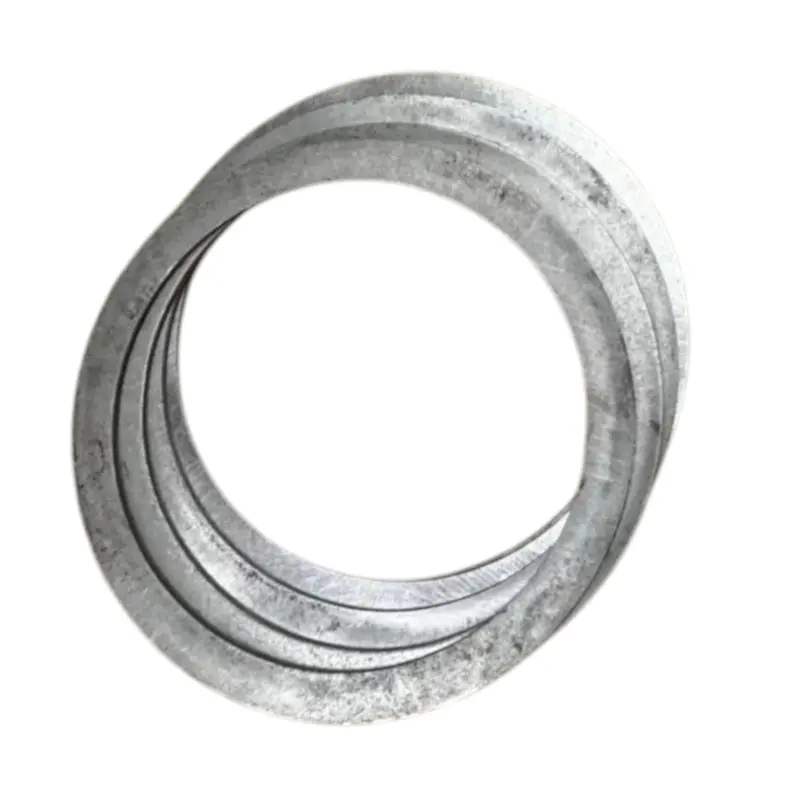 Ds504362 Genuine International Pinion Bearing Shim Kit 2