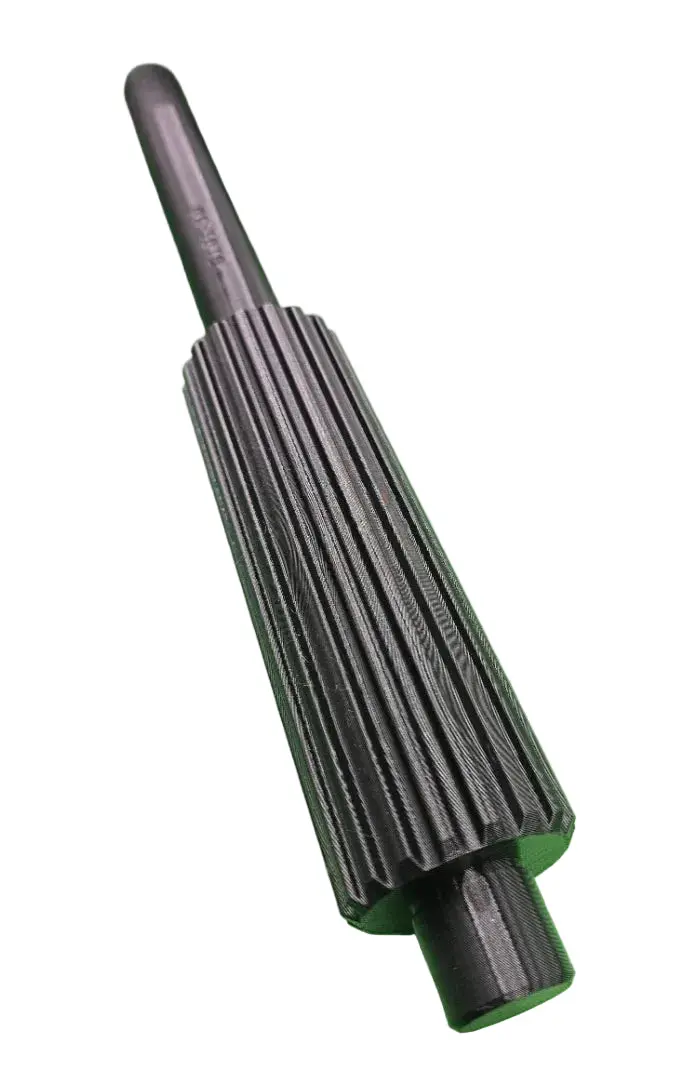 Dsn012t20022 Genuine Detroit Diesel Clutch Disk Alignment 2