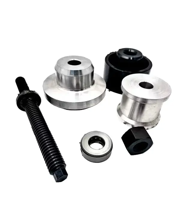 Dsn0fd16004 Genuine Detroit Diesel Seal Installer 2