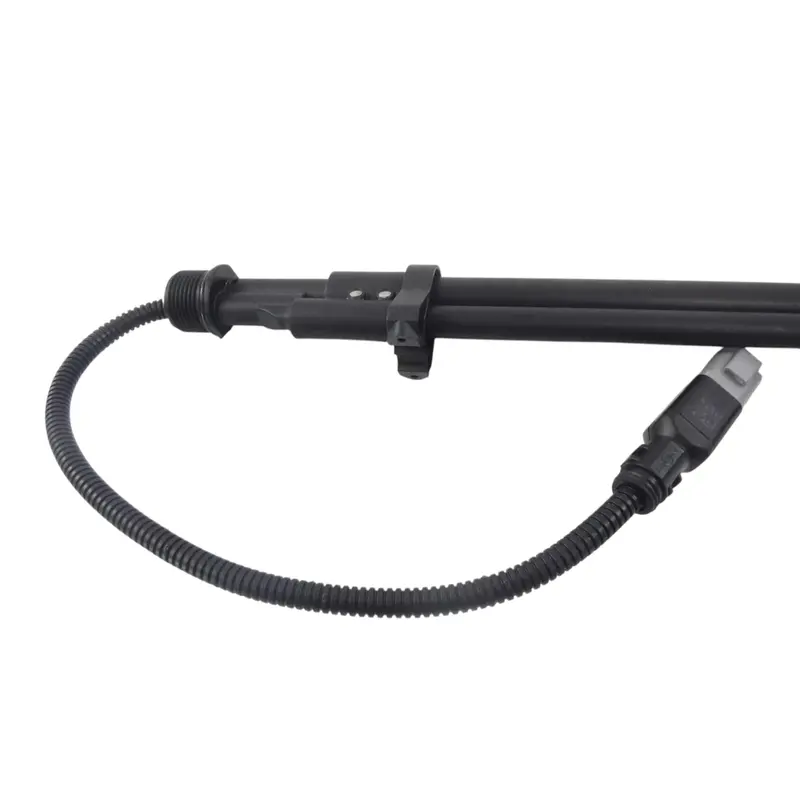 Dz119426 John Deere Monitoring Sensor Unit Kit 2
