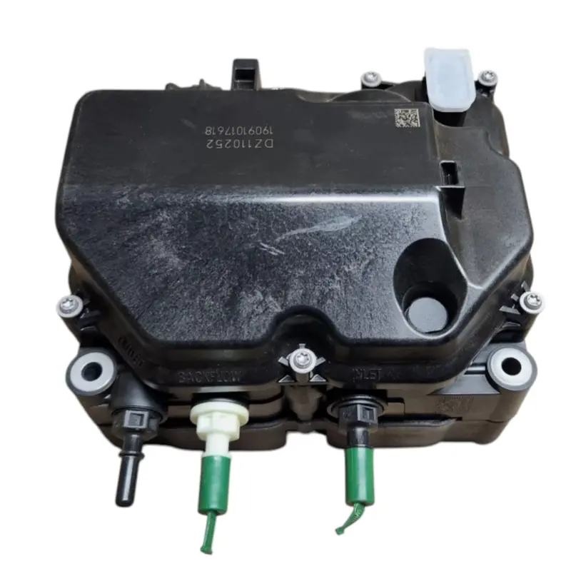 Dz121775 John Deere Def Dosing Unit Pump 1