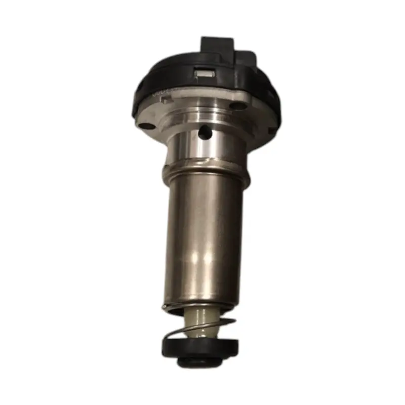 Dz125103 John Deere Fuel Pump 1