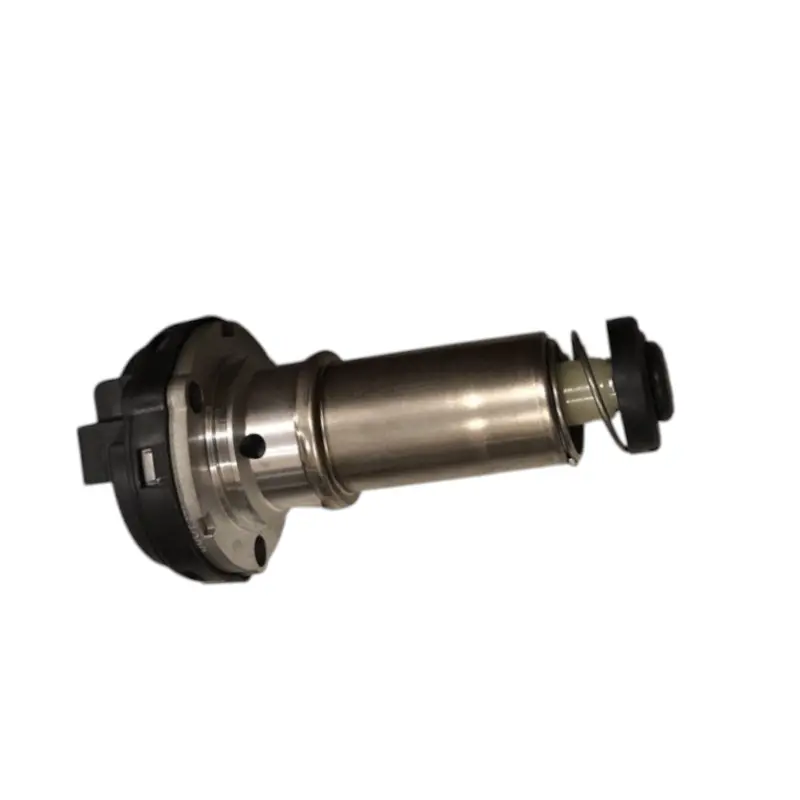 Dz125103 John Deere Fuel Pump 2