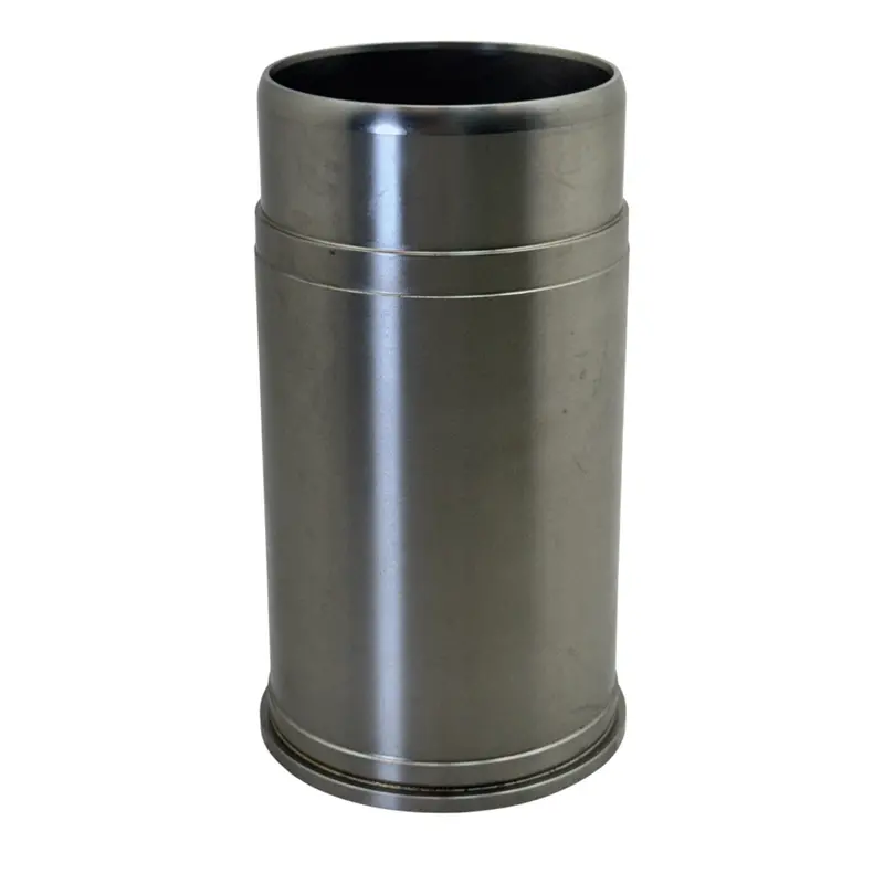 Dz125253 Genuine John Deere Piston-Liner Kit 1