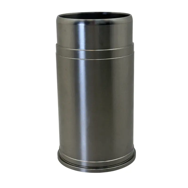 Dz125253 Genuine John Deere Piston-Liner Kit 2