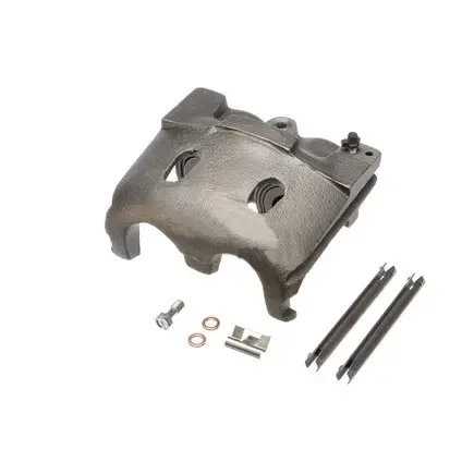 E14670020 Genuine Bendix Caliper 1