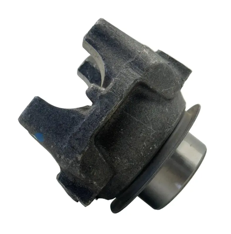 E17042011x Genuine Dana Spicer End Yoke Assembly 1