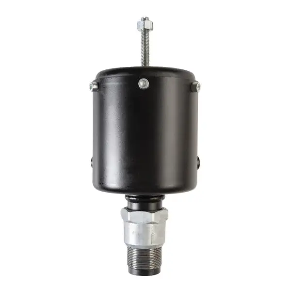 E4ht2b651ac Genuine Ford Spring Brake 2