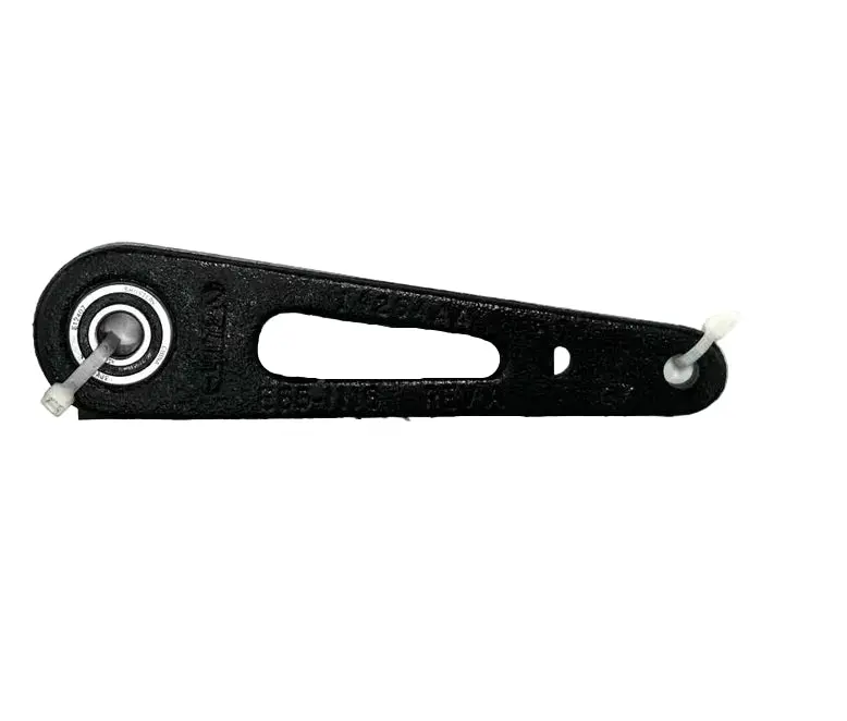 E551116 Genuine Paccar Clutch Control Lever 1