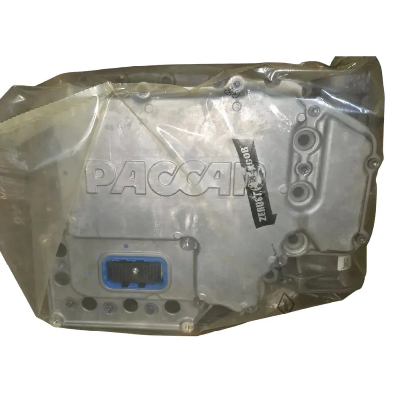 E74-1120 Genuine Paccar Mtm Mechatronic Transmission Module Reman Kit 1