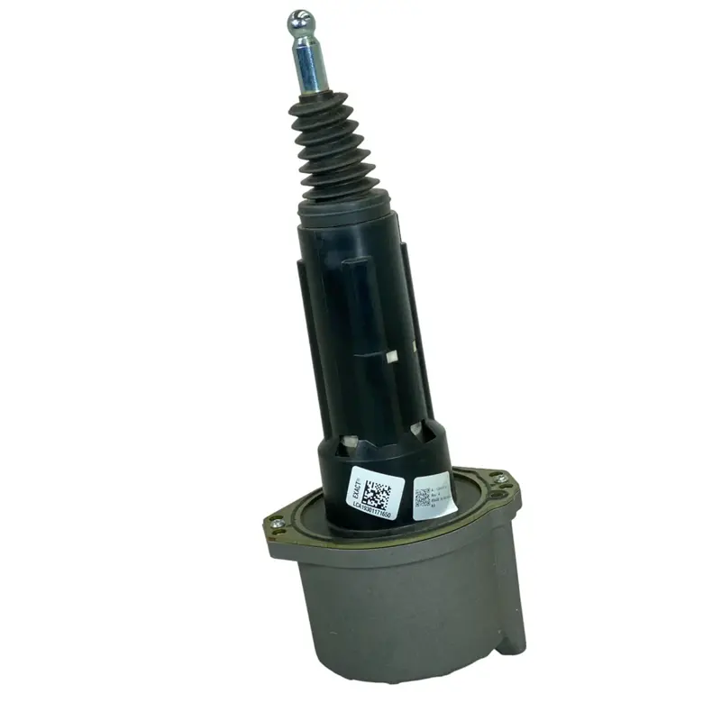E741010 Genuine Eaton Lca Linear Clutch Actuator 2