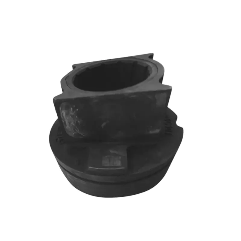 E741112 Genuine Paccar Release Bearing Assembly 1