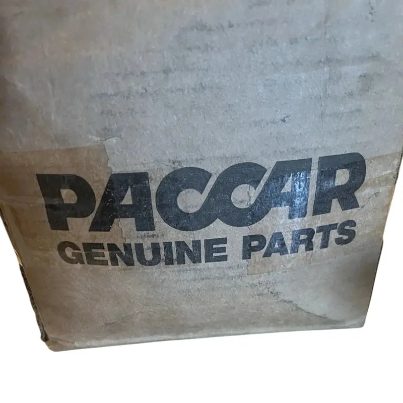 E741112 Genuine Paccar Release Bearing Assembly 2