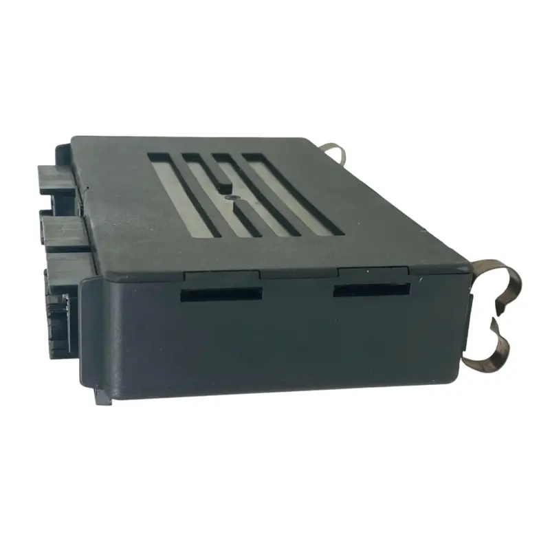 Ea0004464335 Genuine Mercedes Benz Cab Control Module Vcu 2
