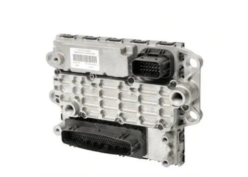 Ea0064463540 Genuine Detroit Diesel Mcm 1.0 Series 60 Epa07 12-Volt 1