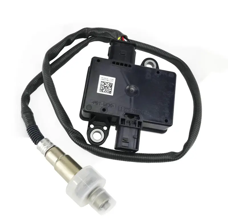 Ea0111531328 Genuine Detroit Diesel Soot Sensor 1
