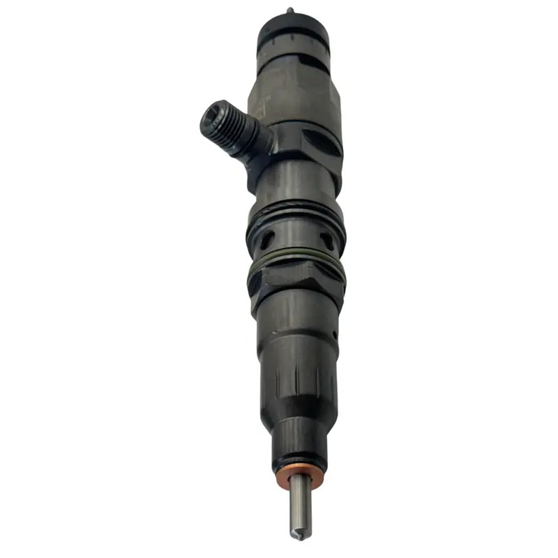 Ea4710701887 Genuine Detroit Diesel Fuel Injector 1