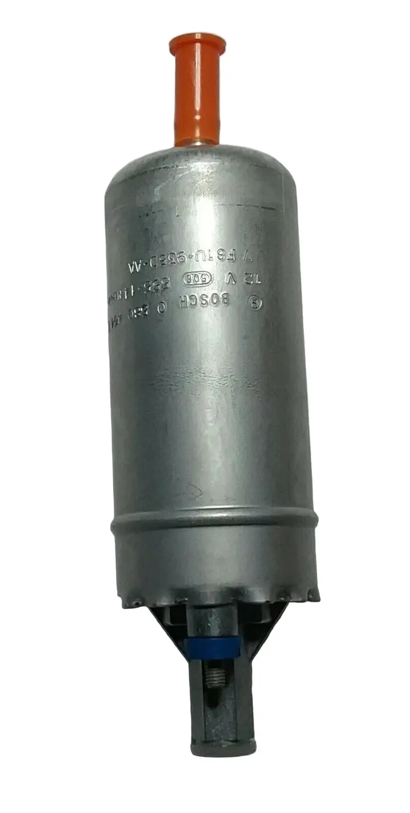 Eg52252020 Genuine Ford Fuel Supply Pump 1