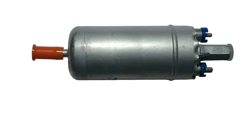 Eg52252020 Genuine Ford Fuel Supply Pump 2