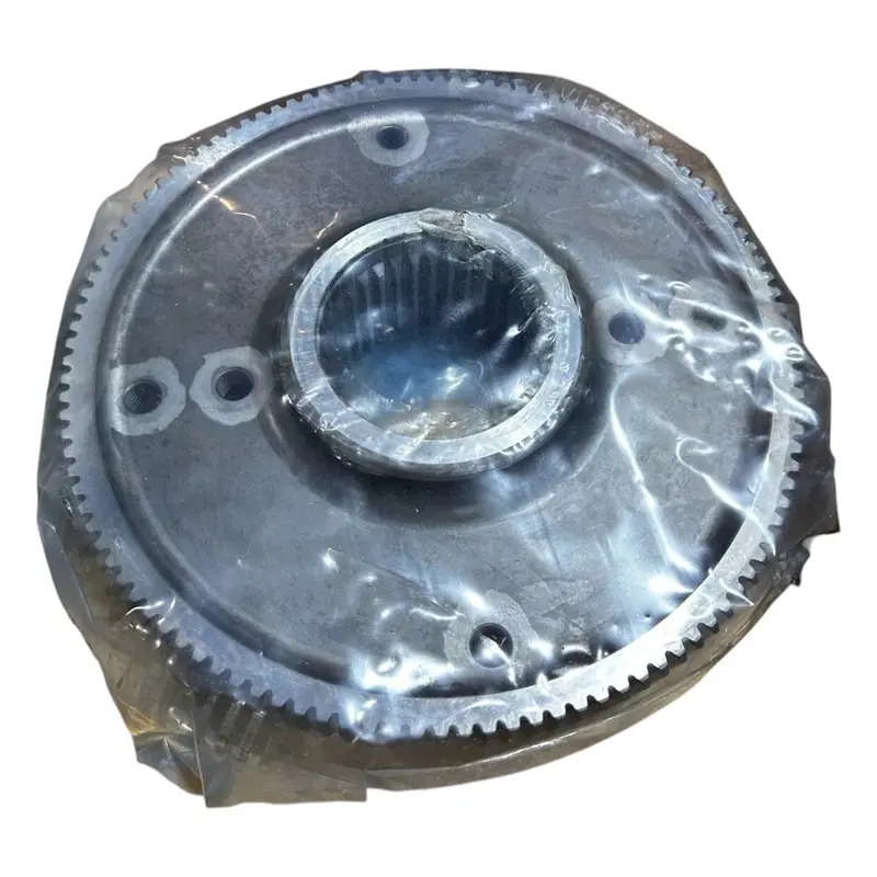 El9049 Genuine Komatsu Gear Park Brake 1