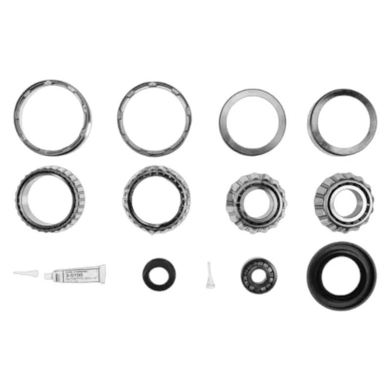 Etn514016 Dana Spicer Differential Bearing Kit 1