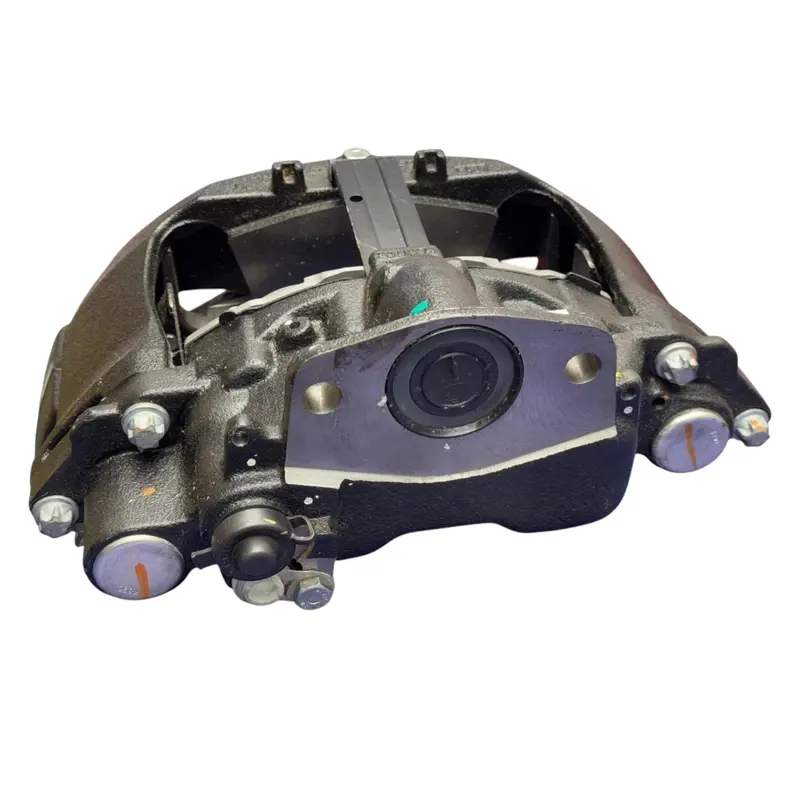 Ex225h202xx000 Genuine Meritor Air Disc Brake Caliper Lh 2