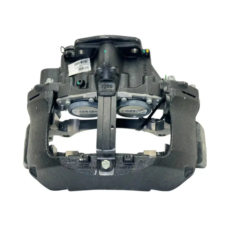 Ex225h218xx101 Genuine Meritor Right Side Brake Caliper 1