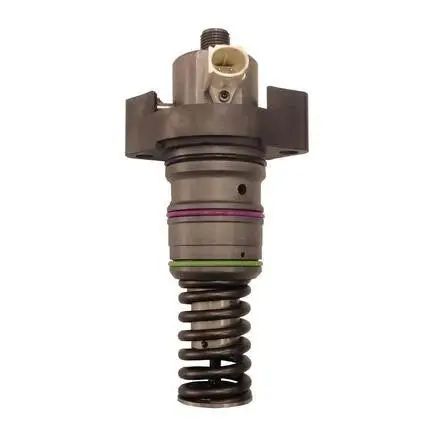 Ex551001 Genuine Paccar Injection Pump 1