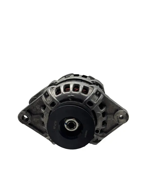 F000bl0116 Seg Alternator 12V 1