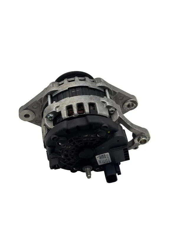 F000bl0116 Seg Alternator 12V 2