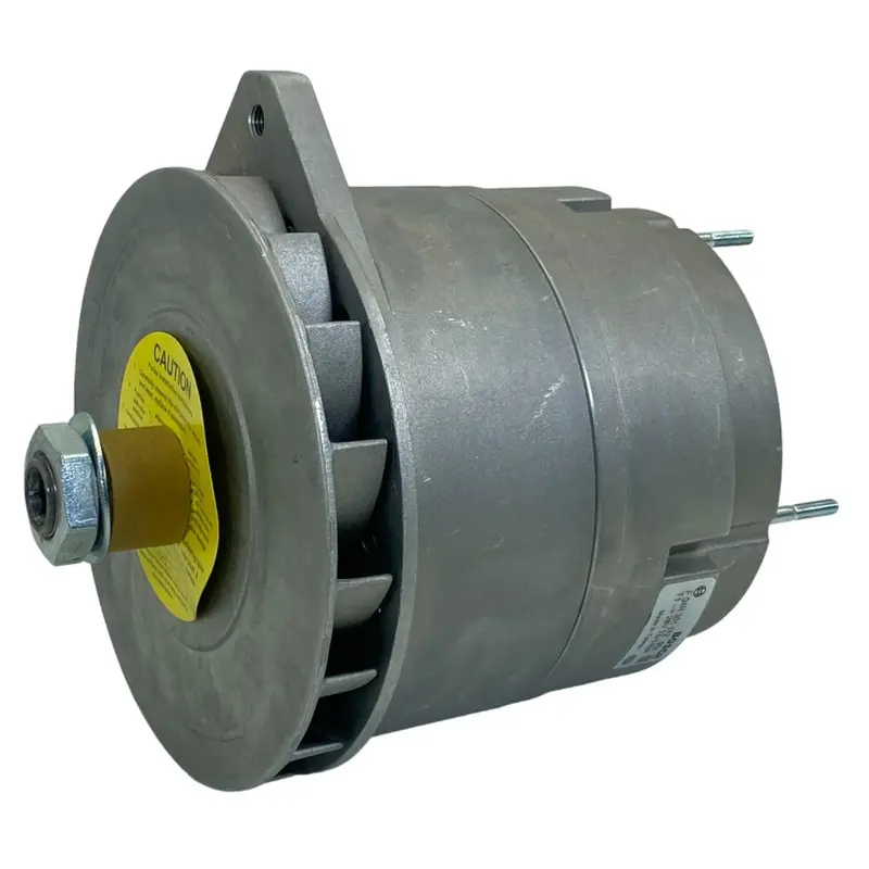 F04r301172954 Genuine Bosch Alternator 28V 1