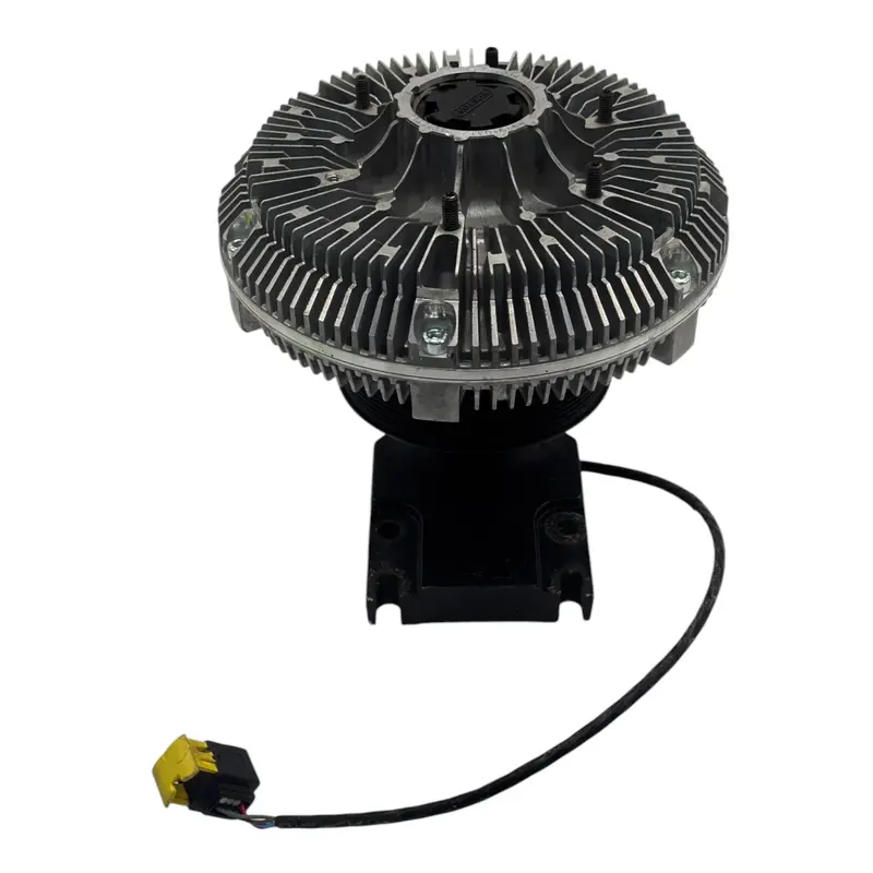 F171034003 Genuine Horton Fan Clutch Rcv250 1