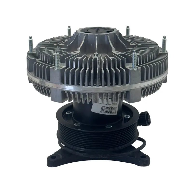 F171034003 Genuine Horton Fan Drive 1