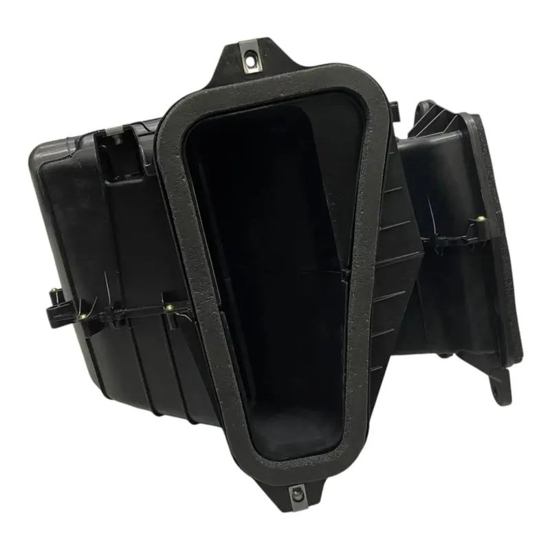 F311228 Genuine Paccar Engine Air Intake Duct With Filter 2