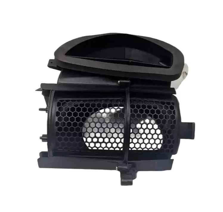F31130903 Genuine Paccar Air Inlet Assembly 1