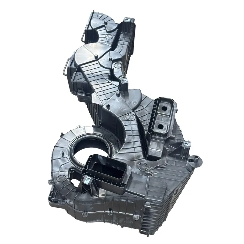 F31137502 Genuine Paccar Hvac Housing Assembly 1